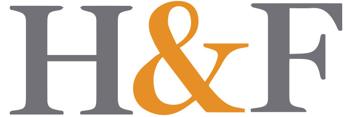 Hellman & Friedman