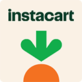 Instacart